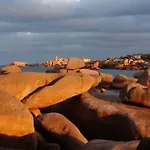 Joli Appartement Tres Bien Situe - Perros-Guirec